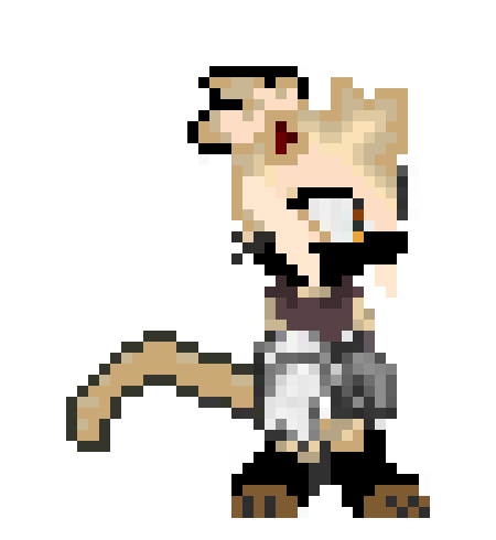 [22f060] I will never be heard from again