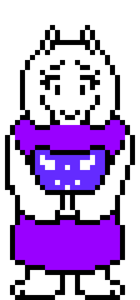 [9b0180] hey child...i thought that flower woul of-