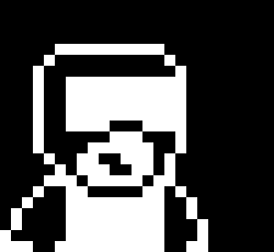 [0afb62] whelp... off to bed... see y'all tomorrow... [Rozora]