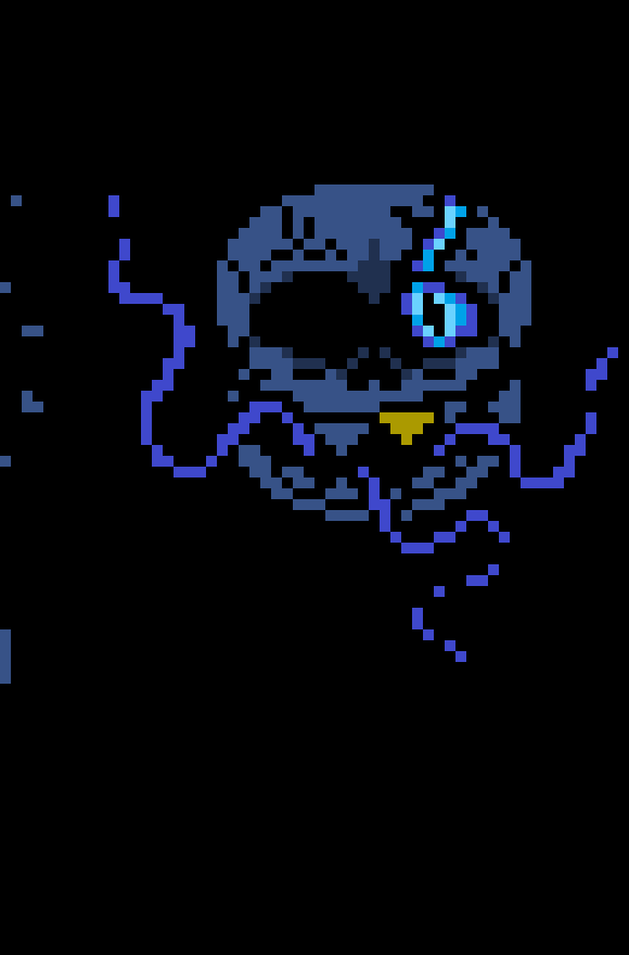 [6590a1] * FUCK OFF KIDDO. NOBODY FUCKING LIKES YOU. SO FUCK OFF AND GET A DARN LIFE YOU PATHETIC DICKHEAD.