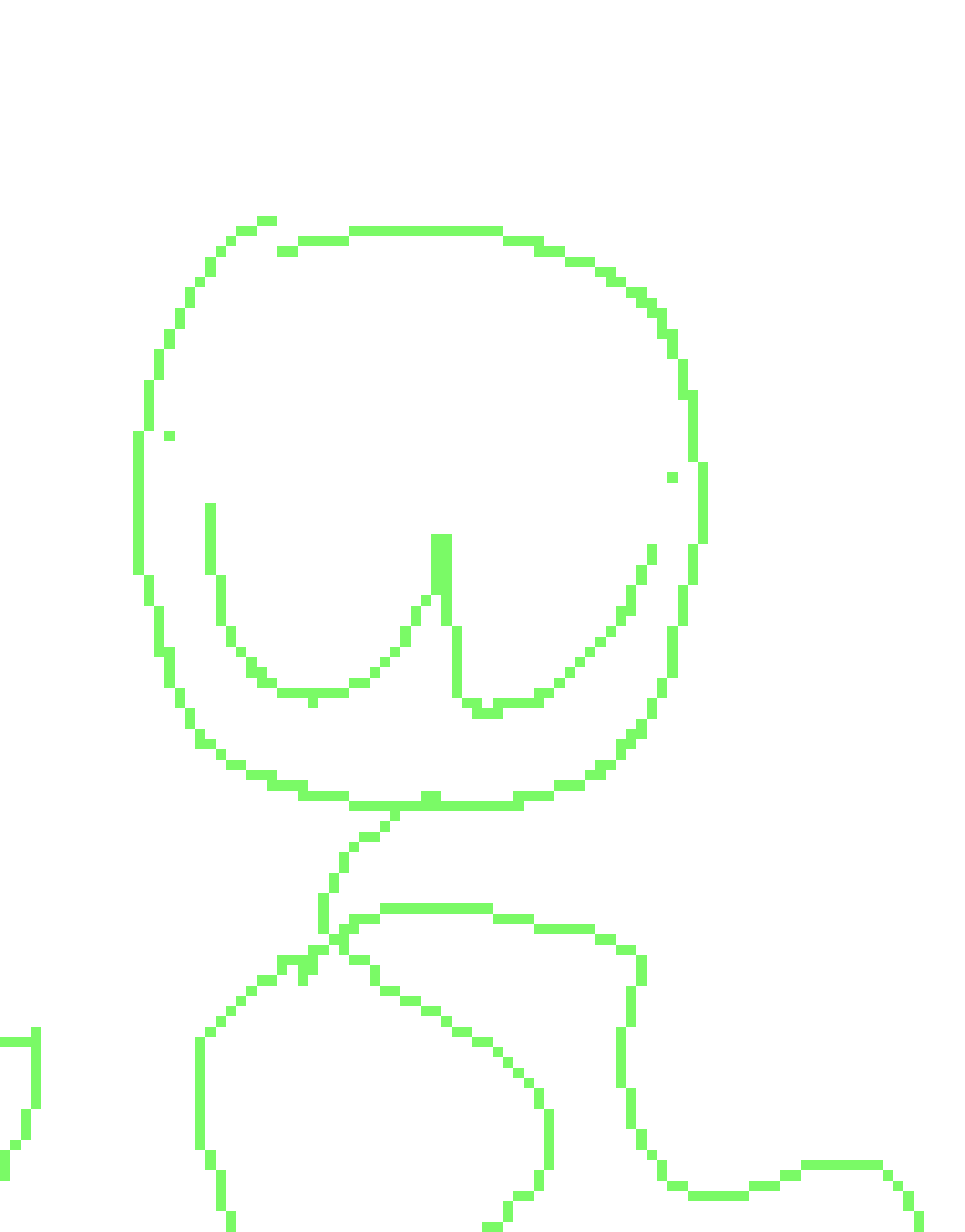 [c65789] Nearly everyone has abandoned the place for the moment