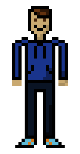 [4fbda4] skkbep i dont know what skkbep means- Evan