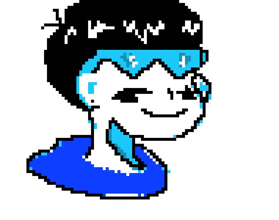 [9664c4] care a mat sue girl