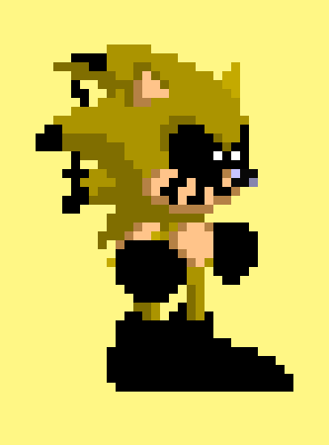 [6c365c] '27 Golden Sonic