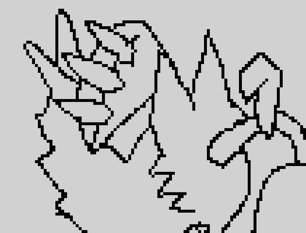 [d8d976] Well how would i know? I've been here for what 3 months now