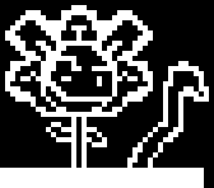 [efbd48] for example....