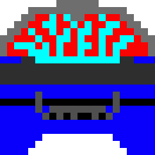 [9664c4] destiny open loot crate