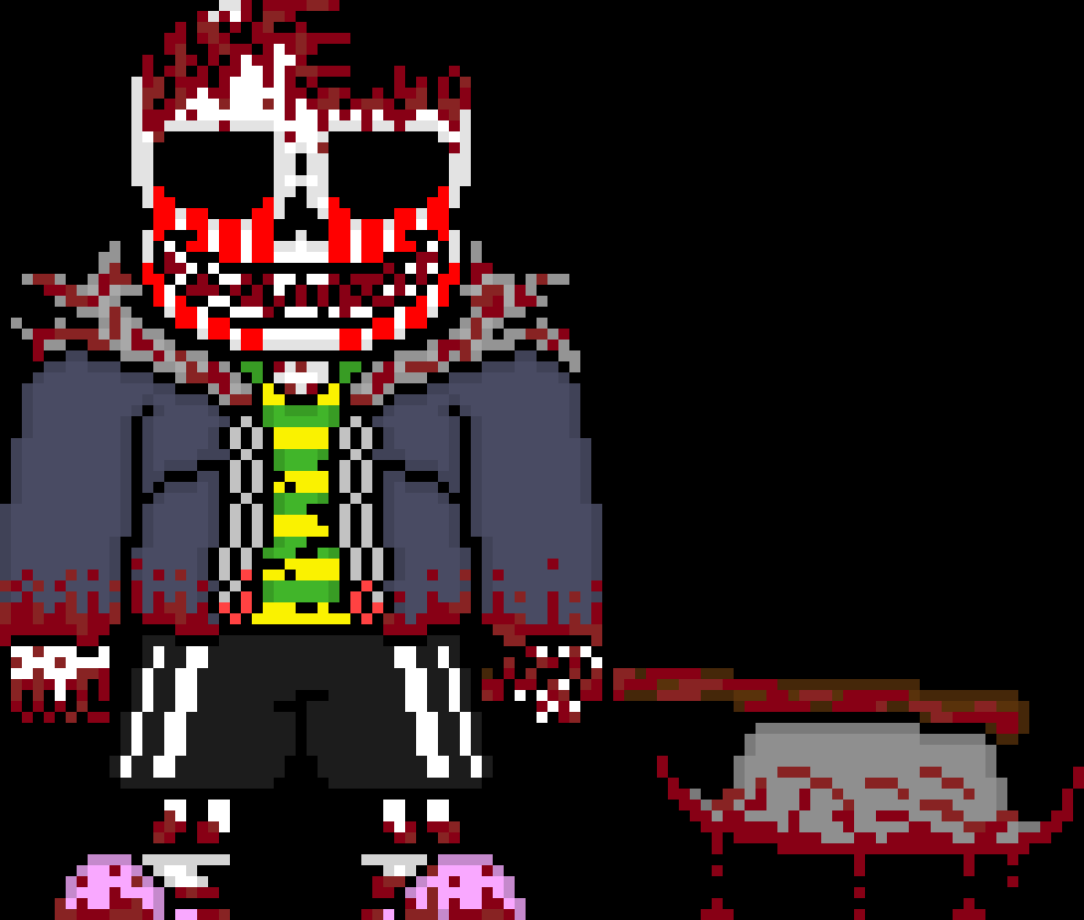 [e8cb42] *hears a voice calling for him* welp gotta make this quick *slashes shadow but after 3 hits the flames die* shit work with me flames god damn it