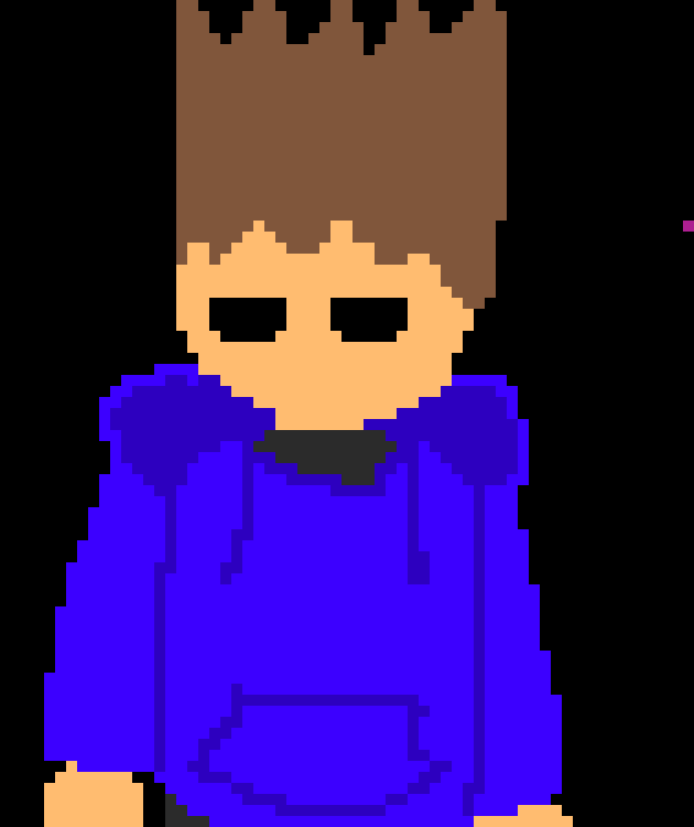 [3fcaee] (runs ) - tom