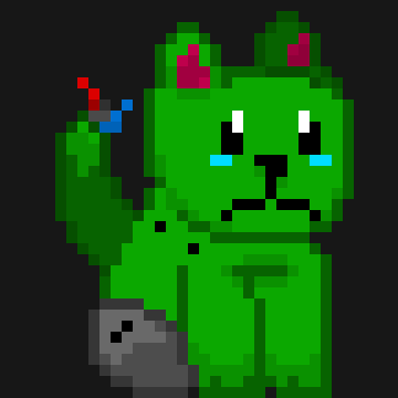 [3a33bd] o..ok is it ok if I use his sprite untill your done with mine please?