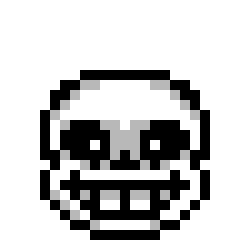 [450a4c] SEE HOW GOOD IT IS?!