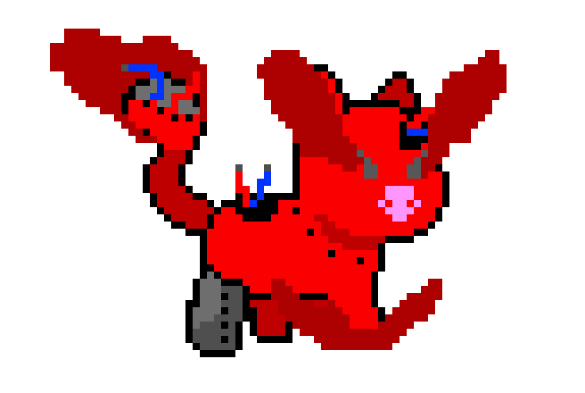 [3a33bd] You know what i'll let you have 24 hours with the pathetic weakling and to say your goodbyes-Speck