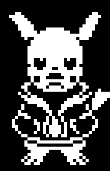 [7456f1] Mexican Sans