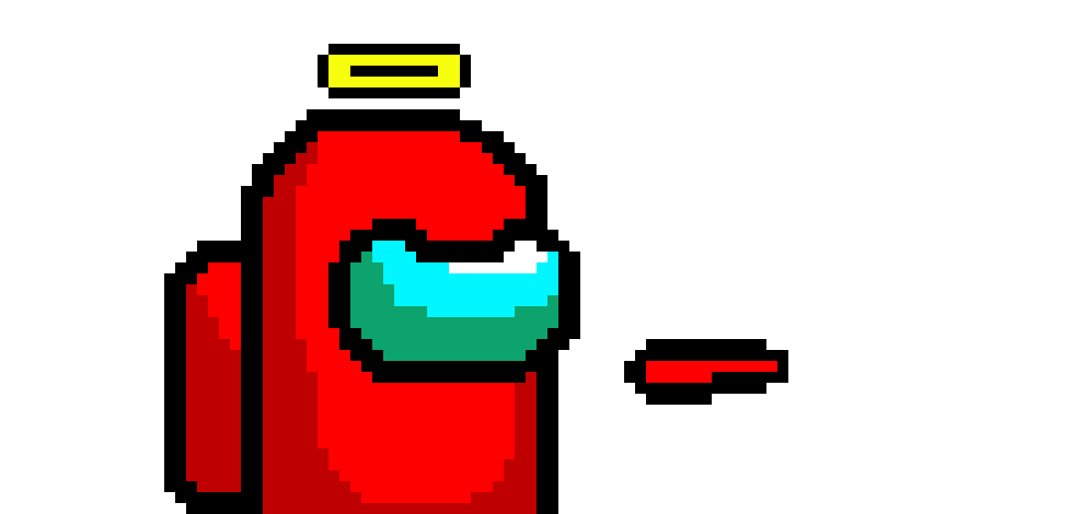 [41e661] people are leaving :(((((((((((((((( ) -Dominic