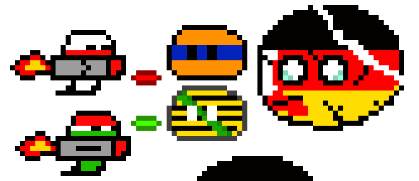 [350f56] country game