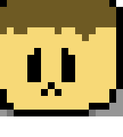 [732ce6] Ethan: Brood ya there?