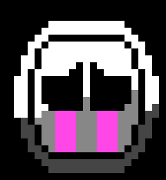 [7f51f6] Soul - *the corruption continues as he goes to the person in the alleyway for help*