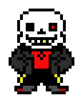 [63d302] underfell_sans