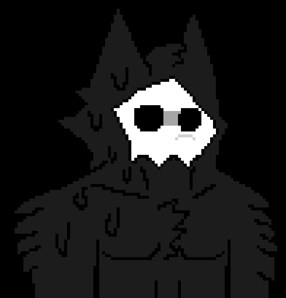 [48193a] N o h u g s . . . I a m n o l o n g e r i n n o c e n t . . . -Jacob ((John