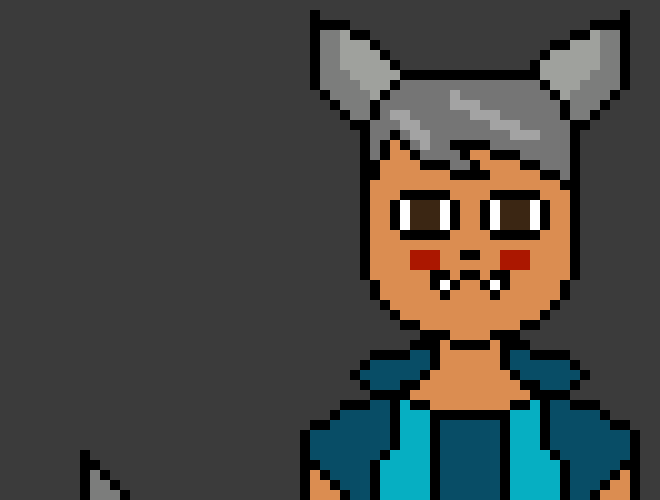 [4fbda4] wait eve no... go to this link in description i messed up- Evan