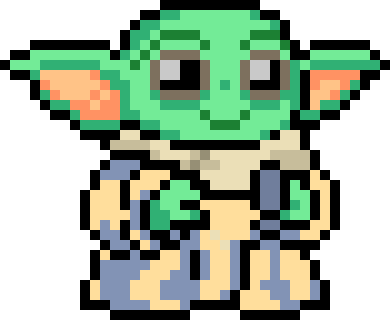 [647f56] GROGU(ready)