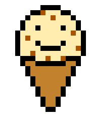 [9664c4] rum and raisin