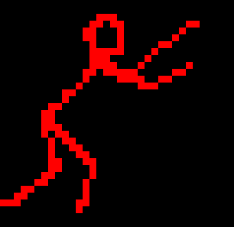 [9a5e16] Two bit+- Lets do this right now