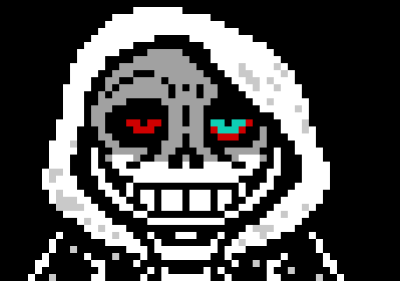 [96c78c] Nice to meet you... *puts out hand*