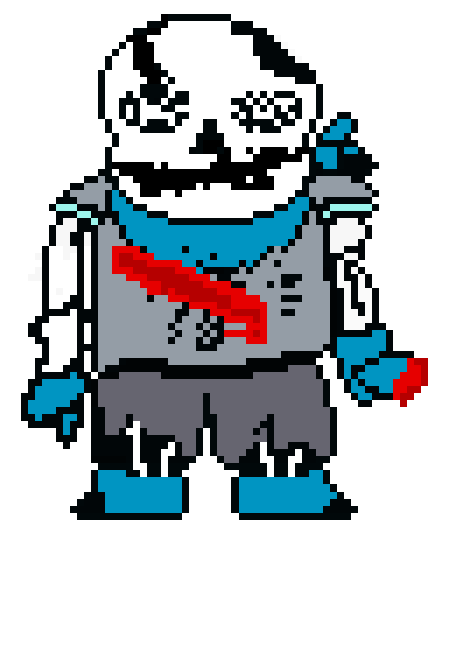 [d2b56b] last swap  swap sans phase |||