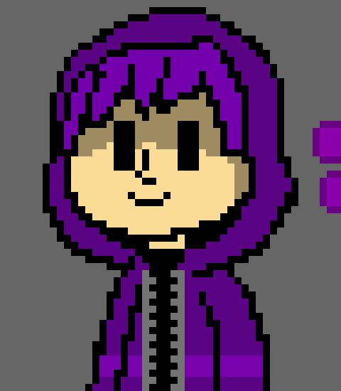 [3354ce] thank you I will be on tomorrow so I can use my birthday sprite :D