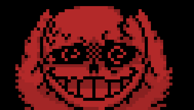 [a533ca]                          Legomus                                                      .