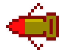 [a358ed] Rapidbullet