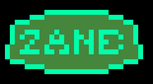 [df4002] I'm 11 and I ate a chicken while it was being cooked. -Zane