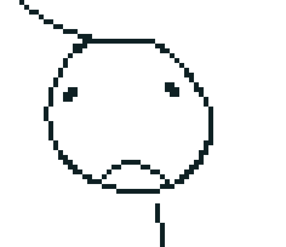 [48f2cf] found the perfect class for john https://www.dandwiki.com/wiki/Sans_(5e_Class)