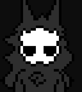 [61c9f1] 9c68bc, you are just jealous because he has more friends than you... 