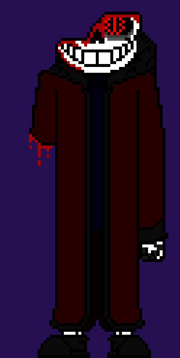 [d959ff] heh... you.. die...