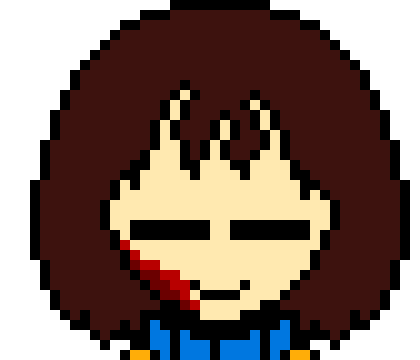 [265908] My name is, Emily ; - ;