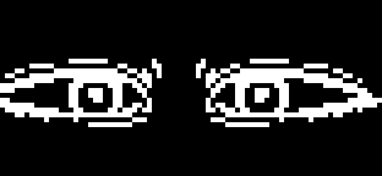 [8596c3] Hello person that my brain isn't remembering