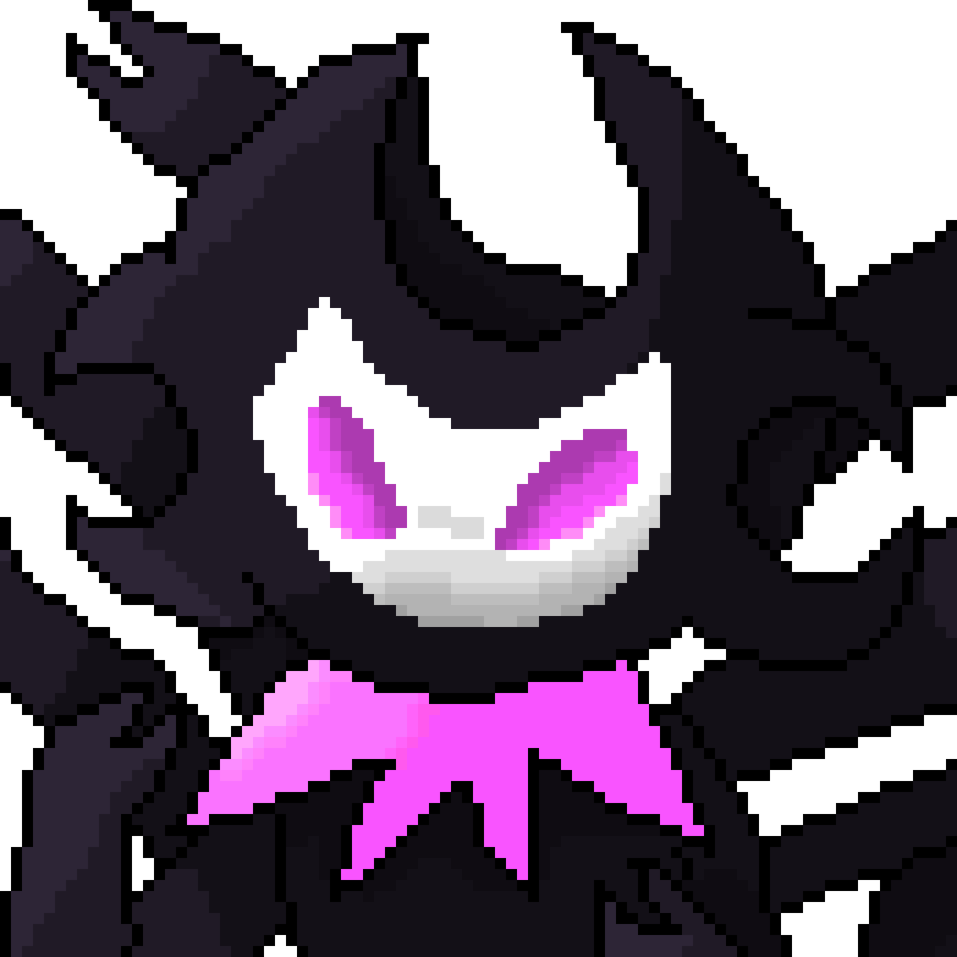 [965131] I killed Lucy lmao