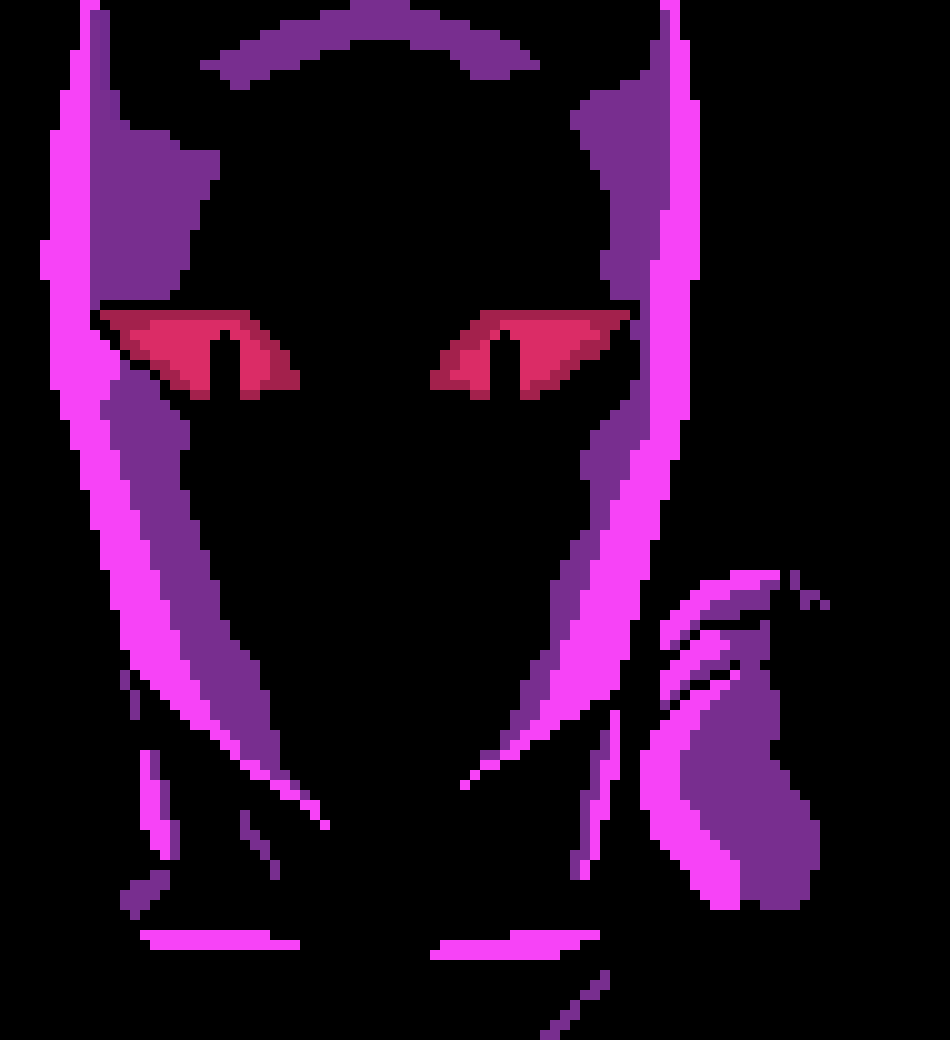 [3fcaee]  .................................... -Tom