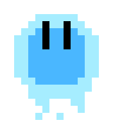 [6cd0a0] Luriot sprite battel ver