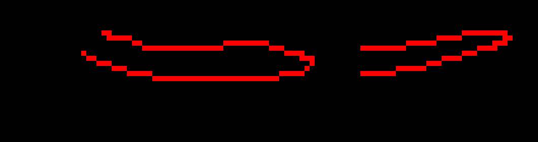 [6ff1bc] Two Bitch Ass+- I don't traffic people, but okay.. Your no fun.