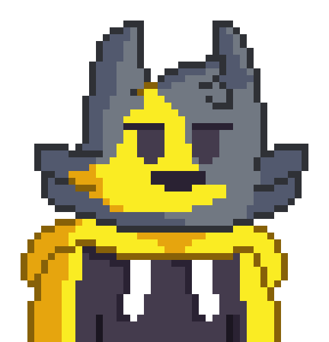 [18f118] "Can you not."