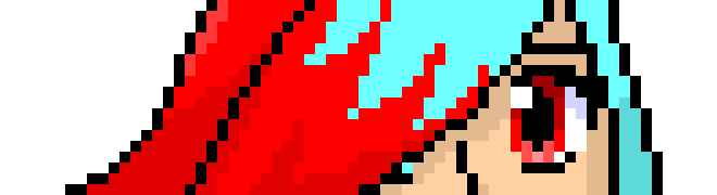 [96c78c] man im such a slow typer, or i have the worst timing..definitely worst timing)