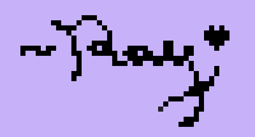 [eb7f99] does what fit?