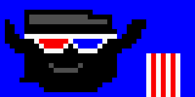 [777ed4] great movie :knife