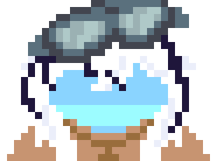 [4afcae] Im gonna be honest in starting to regret opening up.