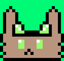 [05b0c1] -Heavy Breathing as he watches from a distance-