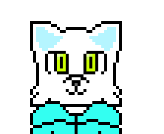 [5b2f3e] is that kid still trying to destroy what's already destroyed?