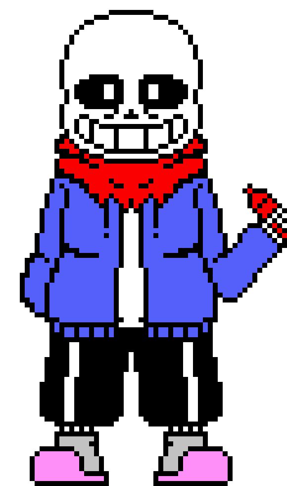 [4793a2] nope? no ones gonna tell me who the purple face is? alright...fine be me *takes another drink of ketchup*